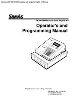 ER-260 ER-265 operating and programming AU ver.pdf